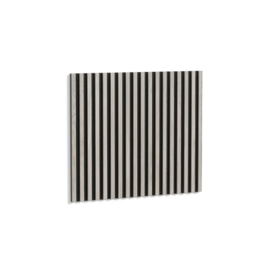Headboard