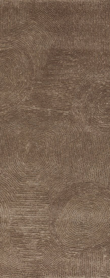 Antonetta Wool Geometric Indoor Rug, Runner 2'6" x 8'