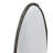 Victoria Wall Mirror