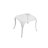 Outdoor Side Table-1287836075