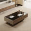 Table basse simple-98424901-121975369