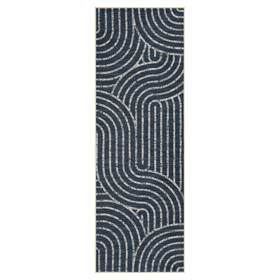 Washable Rugs for Living Room Abstract Area Rug Neutral Soft Rugs Non Slip Low Pile Carpet for Bedroom Nursery Dining Room Office Playroom