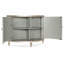 Melange Storage Cabinet