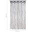 Larrison Sheer Curtain Single Panel-1239067490