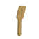 5" 3-Function Handshower