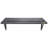 45" Gearloft Shelf-1565251972