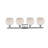 Larochelle 4 - Light Dimmable Vanity Light-536528911-522533758-522533756