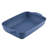 Ayesha Curry Rectangular Ceramic Baking Dish, 9-Inch x 13-Inch-83207601