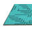 Oriental Indoor Rug