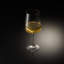 Vin blanc 17 oz Sidney, ensemble de 4, transparent