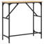 Console Table-94006850-94006852