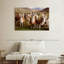 Brampton, lamas et alpagas-107851291