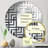 Circle Mirror-2114871287