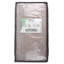 Aryon 2 Piece Bath Sheet Set-1154610465