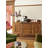 Moccamaster KBGV Select Coffee Maker-58684559