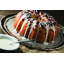 Kitchenaid Fluted Cake Pan