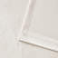 Rideaux isolants et isolants en velours de luxe. Pièce obscurcissant 75% à 95% avec passe-tringle à onglets pour salon (ensemble de 2)-1818531096-1818531102