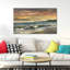 «Warm Sunset», reproduction-30118222-30897975