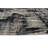 Kelson Abstract Indoor Rug-1384289946