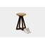 Artless X Swivel 26" Counter Stool-85864322-18015248-35227837