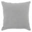 Housse et insert de coussin géométrique-1021217097-1021217098-1021217099