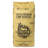 FOGO Charcoal 35 Lb. Charcoal