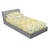 Microfiber Chevron Sheet Set-89080951-45889505