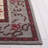 Taran Hand Hooked Performance Floral Rug-1884460855
