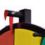 Freeport Park Outdoor Kids Game
