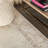 Mordecai Modern Tribal Medallion Ivory Rug-2064975786