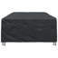 Outdoor Patio Dining Set Cover