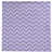 Purple/White selected