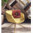 Cotton Blend Pillow Cover