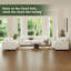 Upholstered Sofa, Cloud Couch Modular Sectional Sofa Couch For Living Room Bedroom-1645779927-1645779920-1656220927