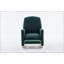 Chaise berçante Teddy-781391007