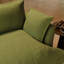  Canapé modulaire Chanh, canapé Cloud Comfy-1438763680-1416853741