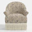 Marie Swivel Chair-711894299