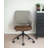 Ludovick Task Chair-419783060-479189254