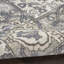 Charmae Abstract Area Rug-1323411559