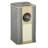 Denison 29.5'' H Cat Tree-1018257857