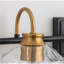 Éclairage pour meuble-lavabo à intensité variable Montalto-1641154816-1633658850