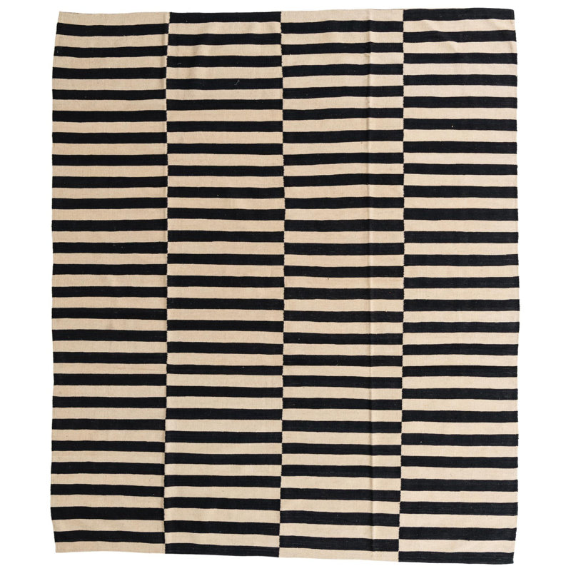 Tapis crème Noor