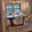 Photos des clients 1 de 4