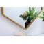 Miroir mural Sabine-702467319-702467314