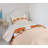 Coverlet-41895638