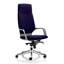 Xenon Office Chair-21213445-21213435