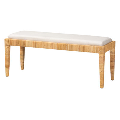 Banc
