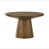 Brown / Walnut
