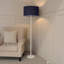 Romeir 148cm Matte Traditional Floor Lamp-1248008956-1253821164