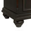 Commode pour femme 6 tiroirs Alamae